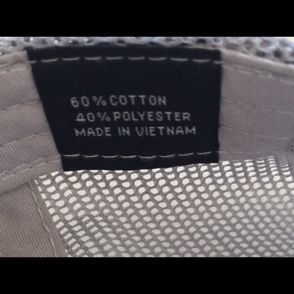 travis mathew golf sucks hat